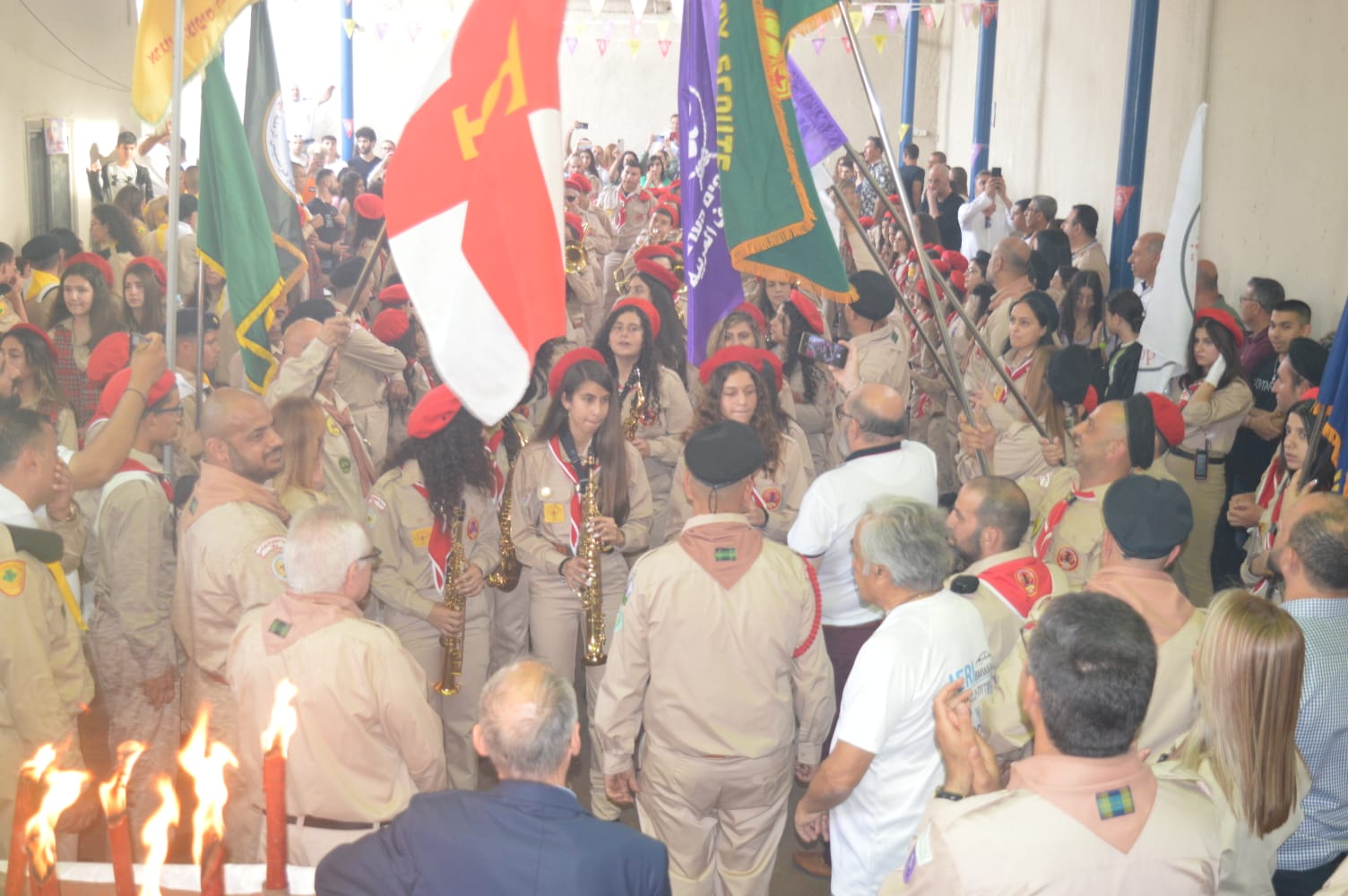 WhatsApp Image 2022-04-24 at 12.11.40 AM.jpeg